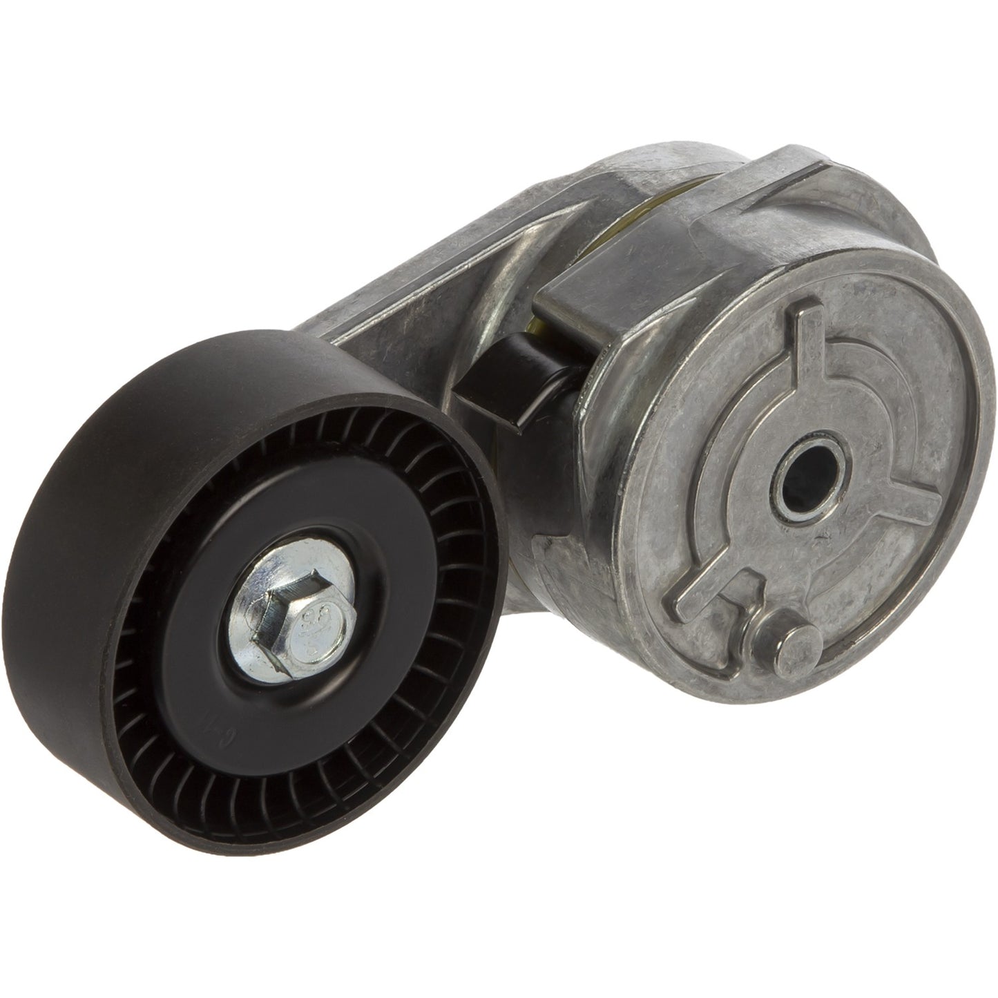 Cloyes High Performance Accessory Drive Belt Kit B40188 image 3