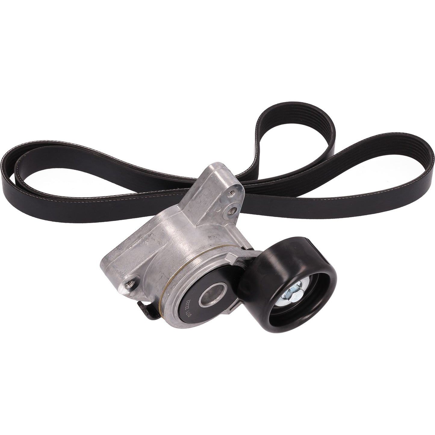Cloyes High Performance Accessory Drive Belt Kit B40192 main image