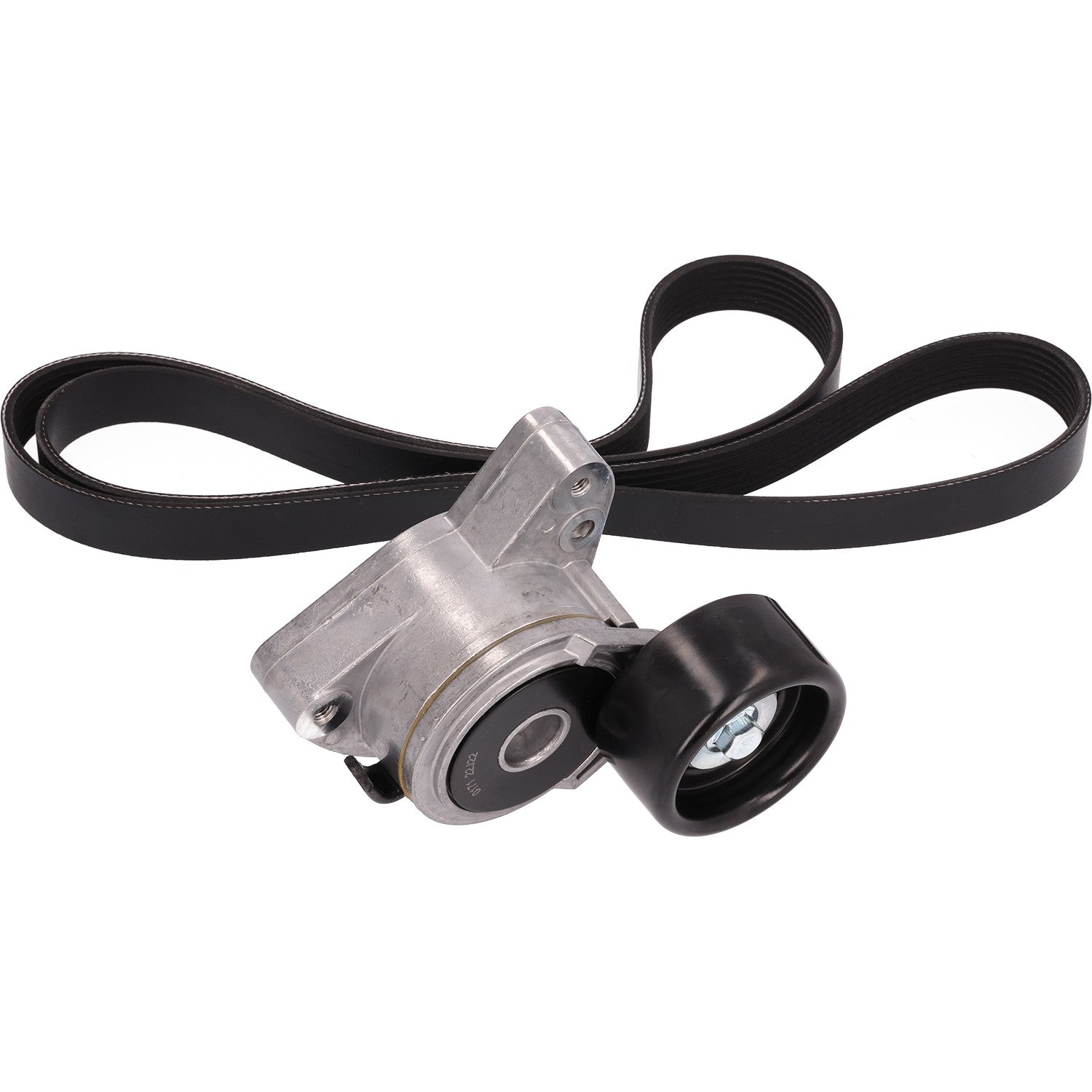 Cloyes High Performance Accessory Drive Belt Kit B40192 main image