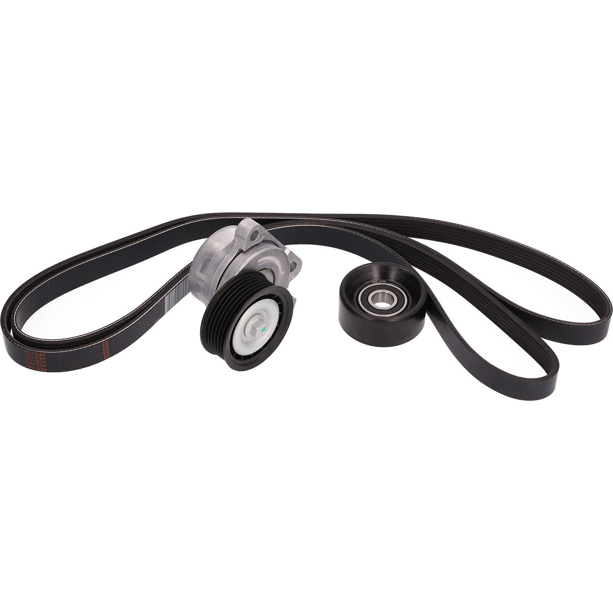 Cloyes High Performance Vehicle Part B40201