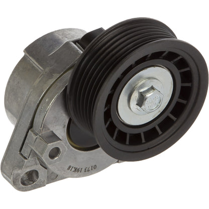 Cloyes High Performance B40201 image 3