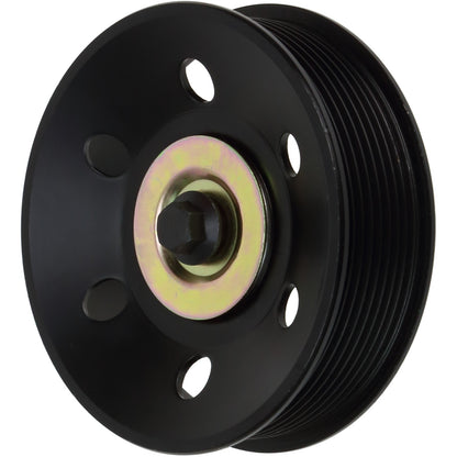 Cloyes High Performance Accessory Drive Belt Kit B40212 image 3