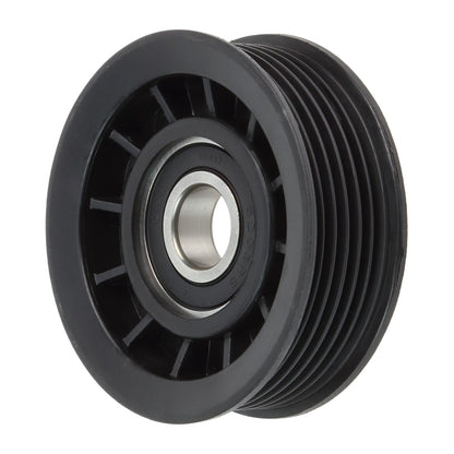Cloyes High Performance Accessory Drive Belt Kit B40246 image 3