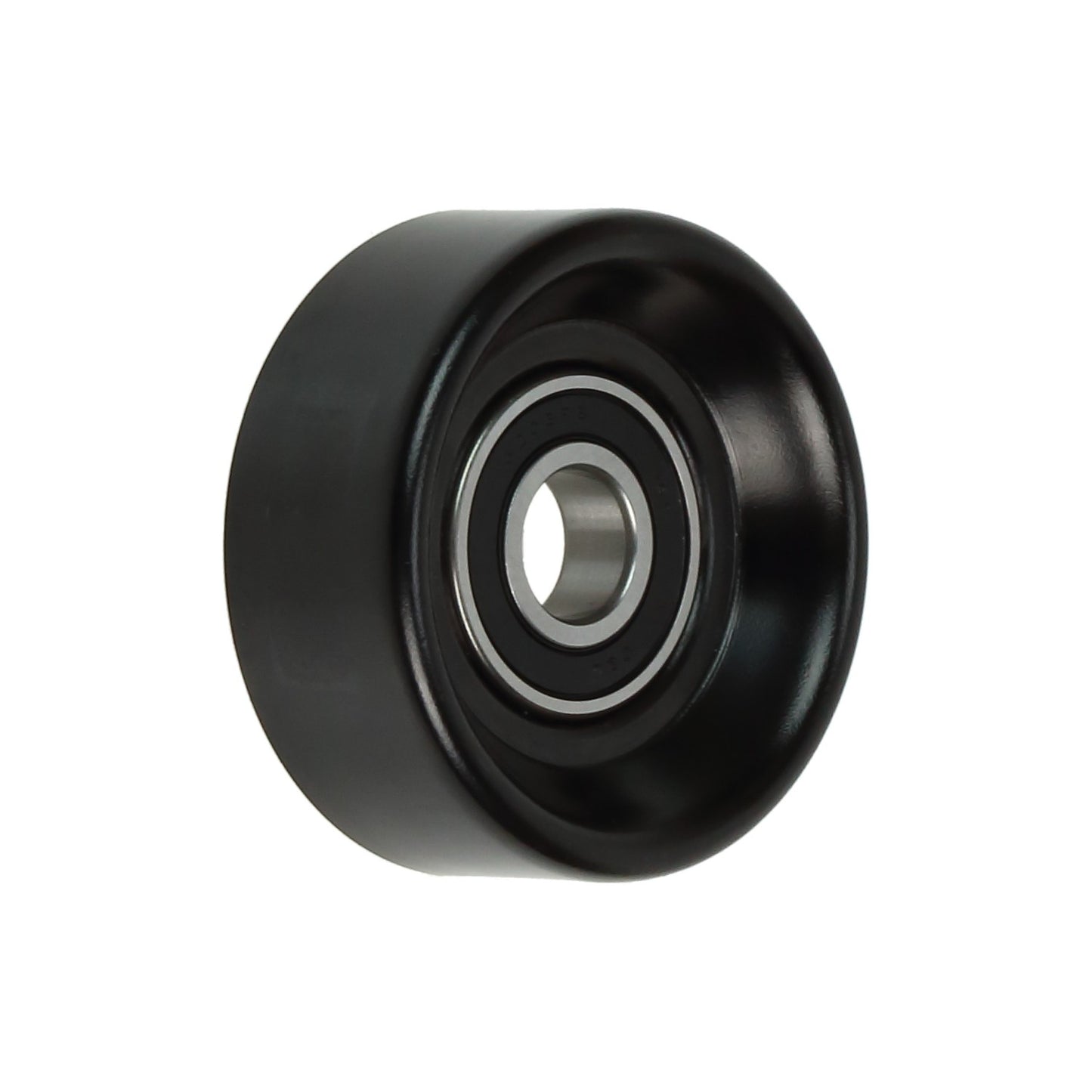 Cloyes High Performance Accessory Drive Belt Kit B40255 image 2