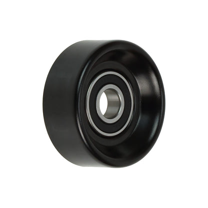 Cloyes High Performance Accessory Drive Belt Kit B40255 image 2