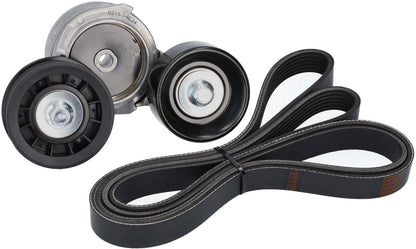 Cloyes High Performance B40284 main image