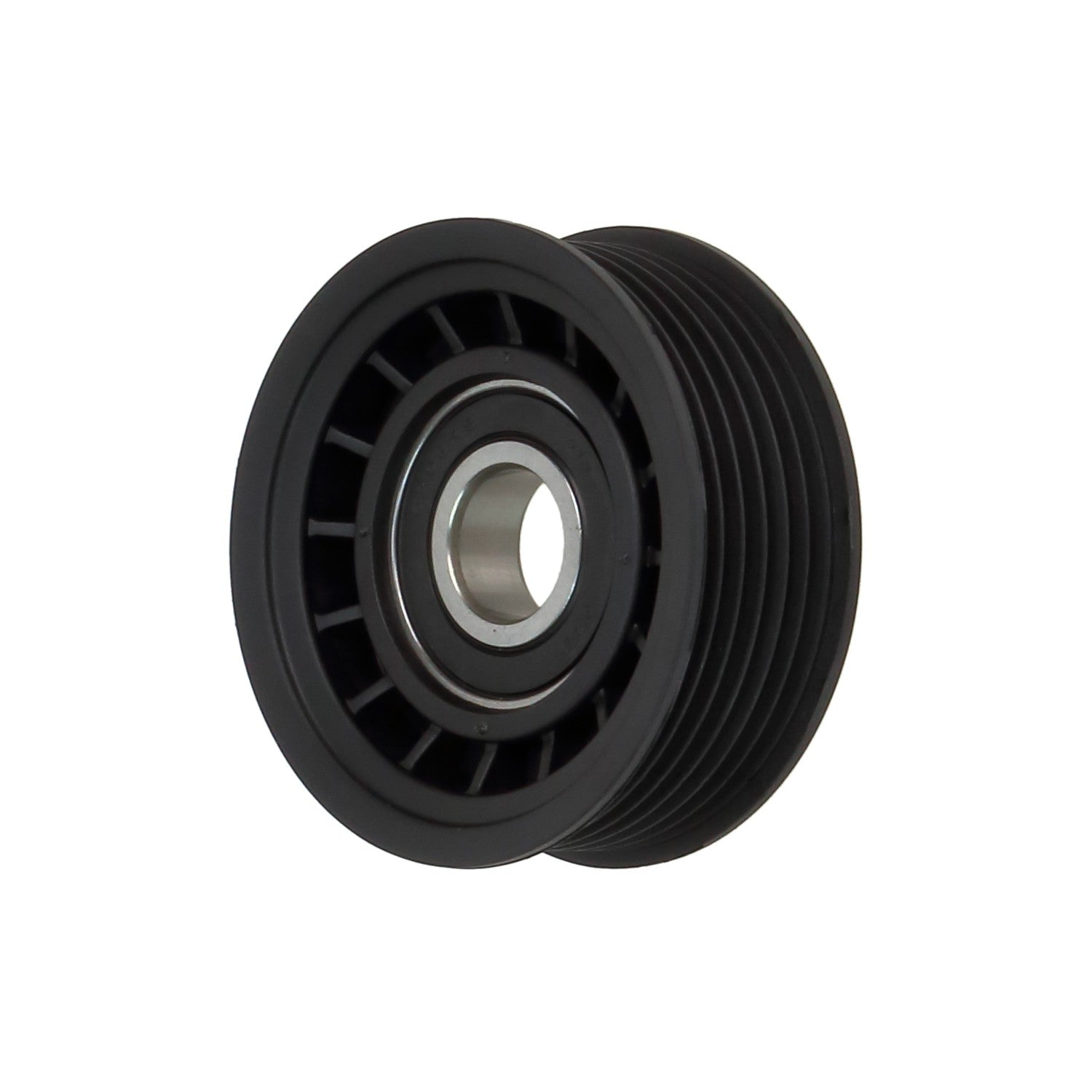 Cloyes High Performance Accessory Drive Belt Kit B40291 image 3