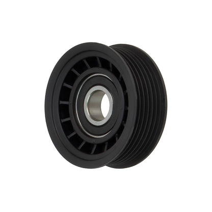 Cloyes High Performance Accessory Drive Belt Kit B40291 image 3