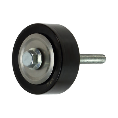 Cloyes High Performance Accessory Drive Belt Kit B40307 image 3