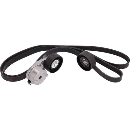 Cloyes High Performance Accessory Drive Belt Kit B40310 main image