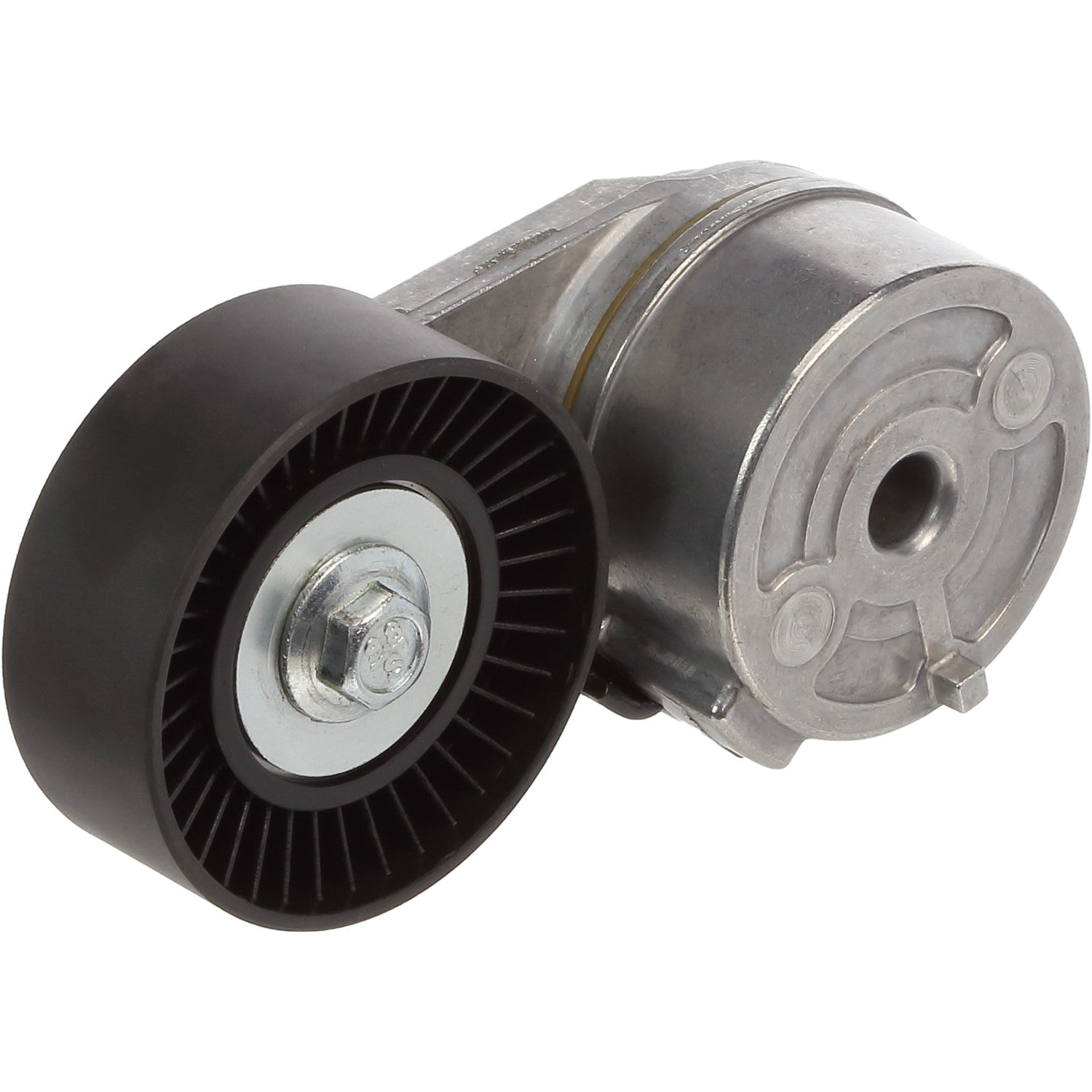 Cloyes High Performance Accessory Drive Belt Kit B40339 image 2
