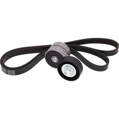 Cloyes High Performance Accessory Drive Belt Kit B40349 main image