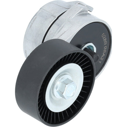 Cloyes High Performance Accessory Drive Belt Kit B40349 image 3