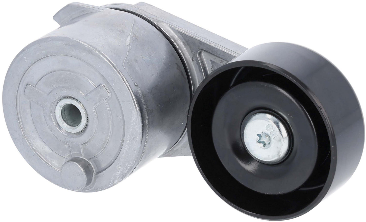 Cloyes High Performance Accessory Drive Belt Kit B40364 image 3