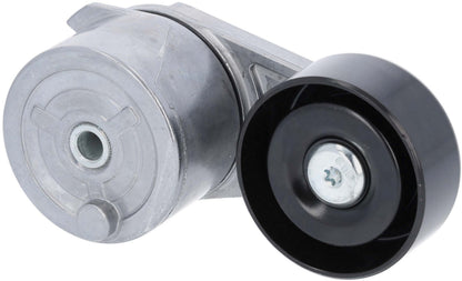 Cloyes High Performance Accessory Drive Belt Kit B40364 image 3