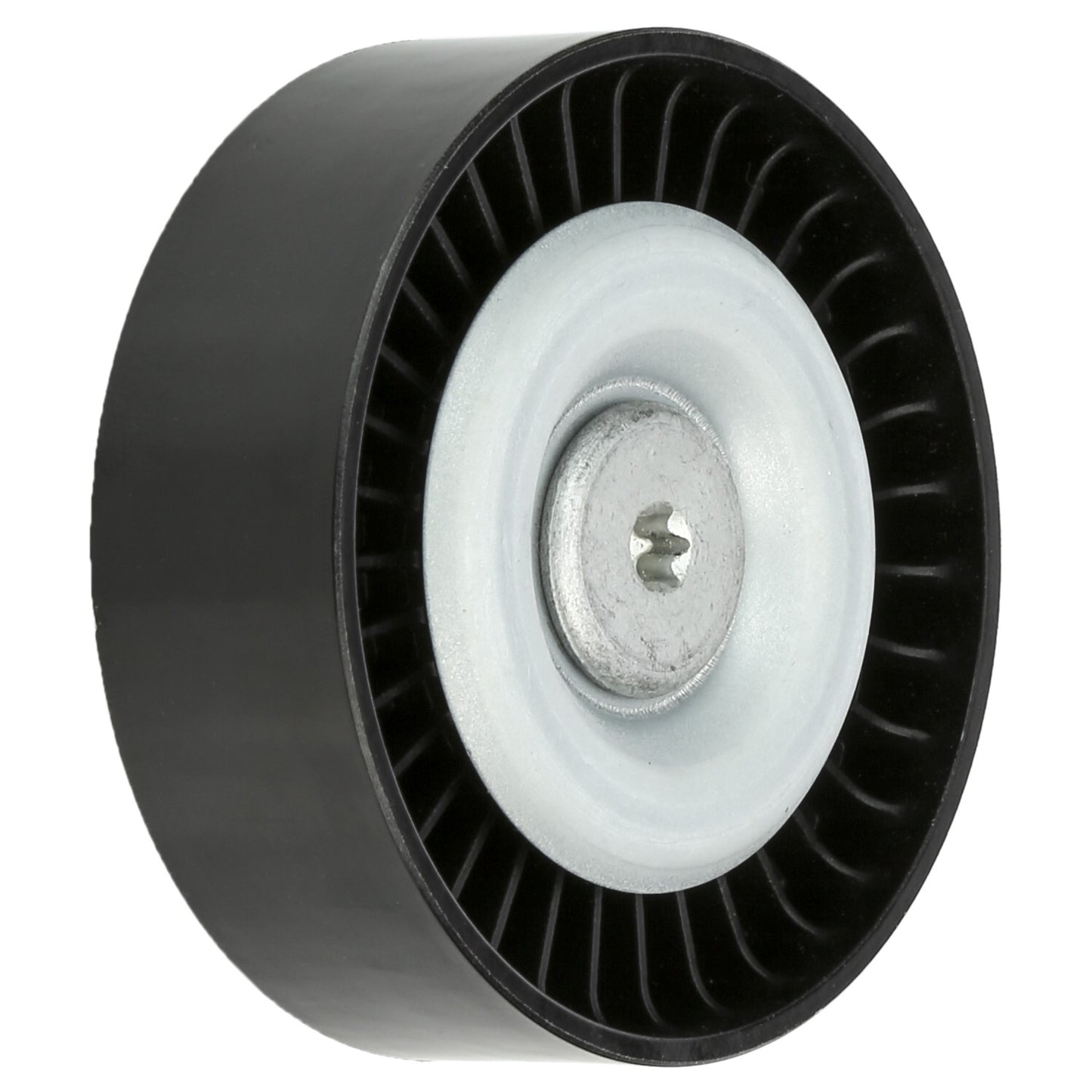 Cloyes High Performance Accessory Drive Belt Kit B40367 image 3
