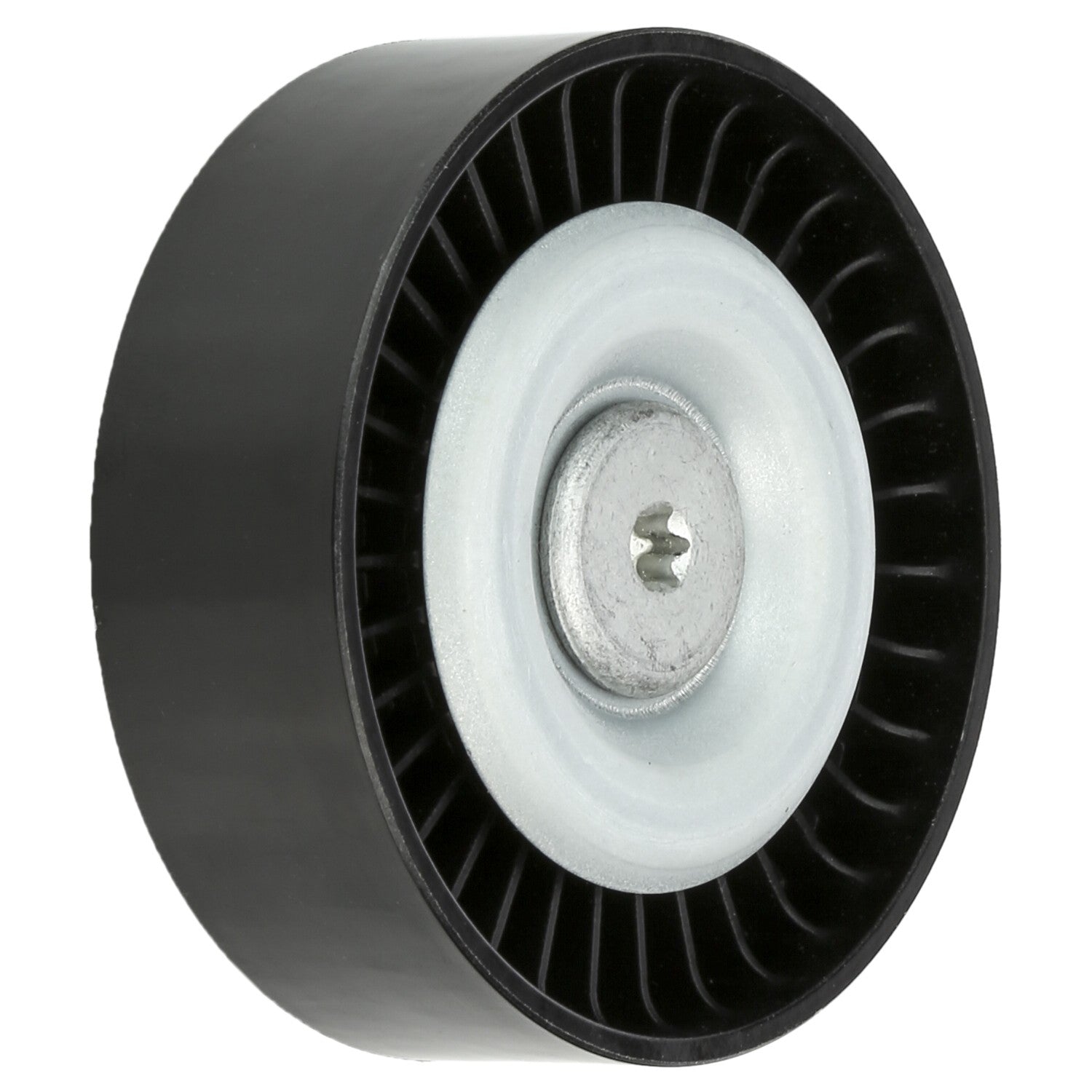 Cloyes High Performance Accessory Drive Belt Kit B40367 image 3