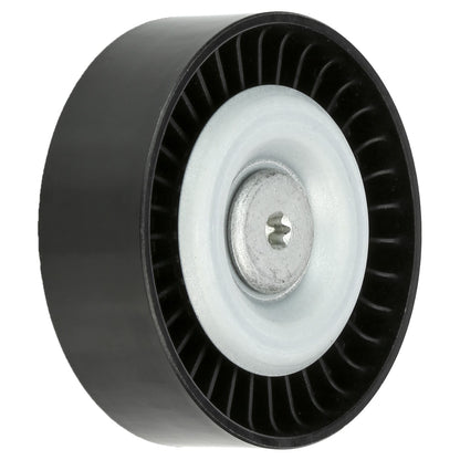 Cloyes High Performance Accessory Drive Belt Kit B40367 image 3