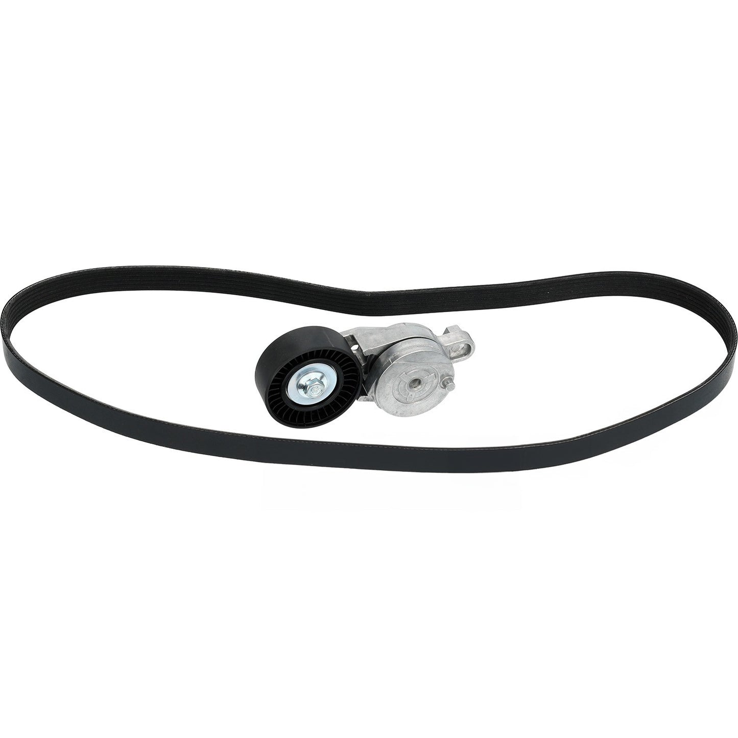 Cloyes High Performance Accessory Drive Belt Kit B40368 main image