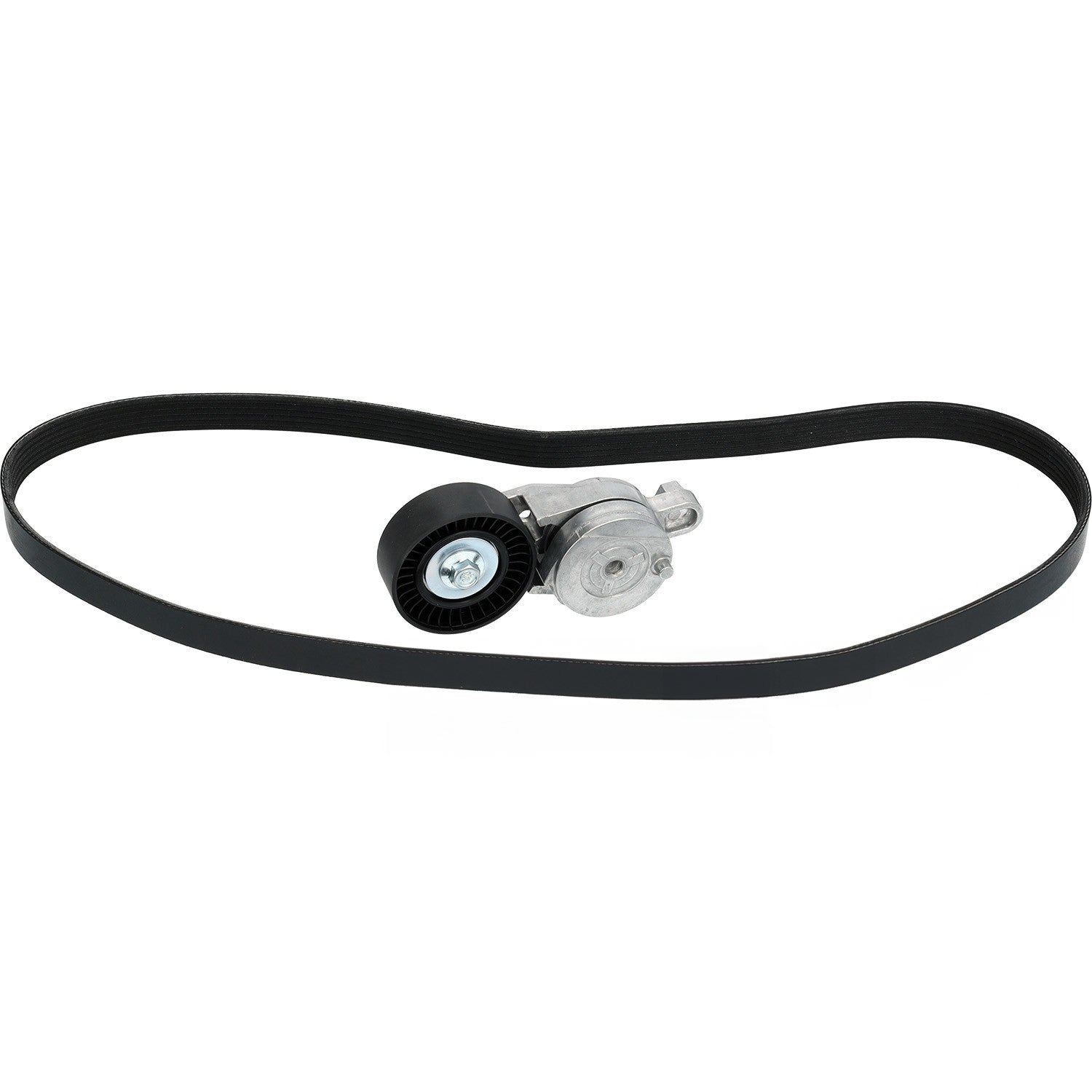 Cloyes High Performance Accessory Drive Belt Kit B40368 main image