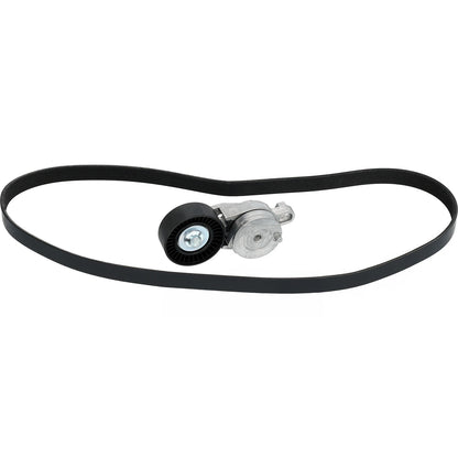 Cloyes High Performance Accessory Drive Belt Kit B40368 main image