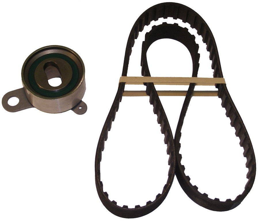 Cloyes Kit, Timing Belt BK070