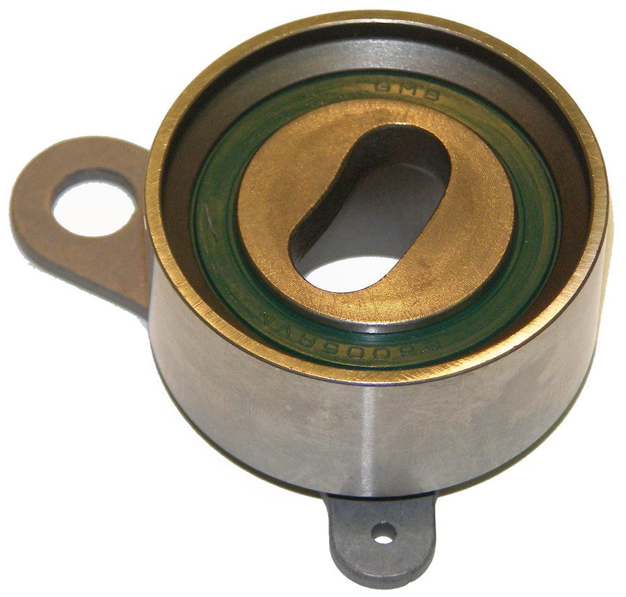 Cloyes Kit, Timing Belt BK070
