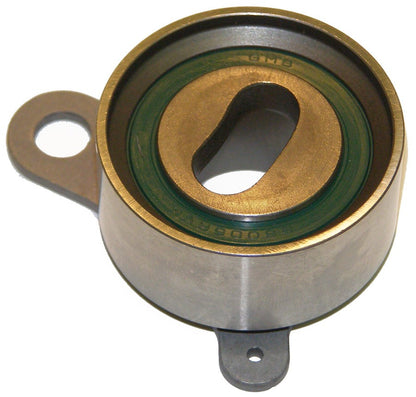 Cloyes Kit, Timing Belt BK070