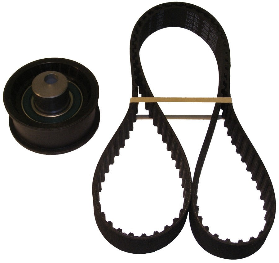 Cloyes Engine Timing Belt Component Kit BK071