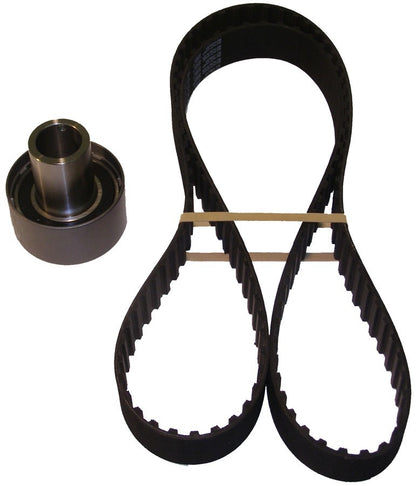 Cloyes Engine Timing Belt Component Kit BK104