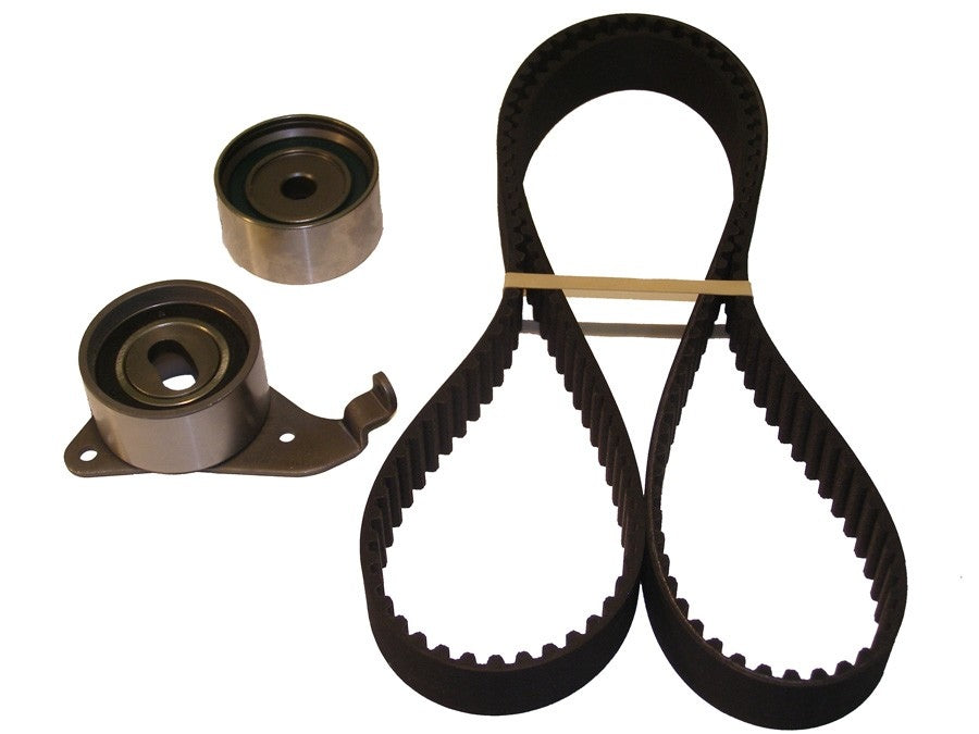 Cloyes Kit, Timing Belt BK138