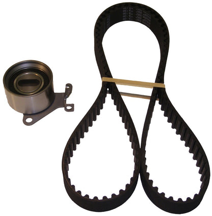 Cloyes Engine Timing Belt Component Kit BK139