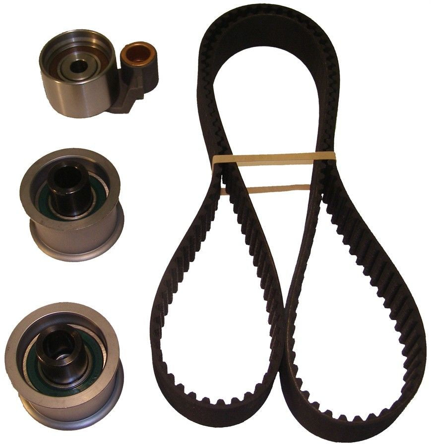 Cloyes Engine Timing Belt Component Kit BK146
