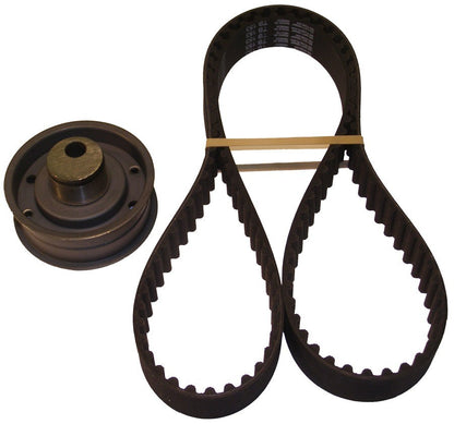 Cloyes Engine Timing Belt Component Kit BK153
