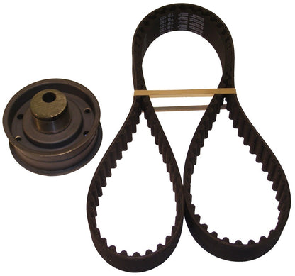 Cloyes Engine Timing Belt Component Kit BK153