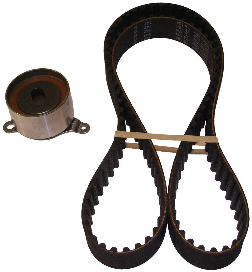Cloyes Engine Timing Belt Component Kit BK184