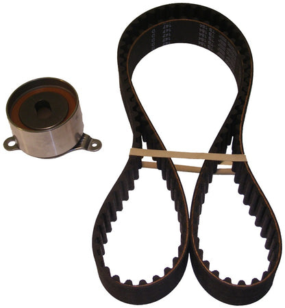 Cloyes Engine Timing Belt Component Kit BK184