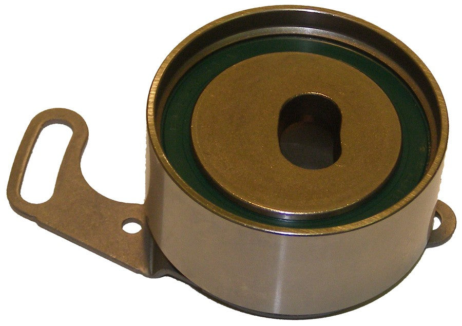 Cloyes Engine Timing Belt Component Kit BK186