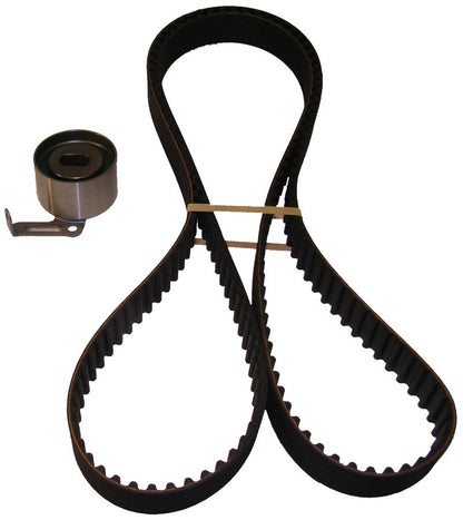 Cloyes Engine Timing Belt Component Kit BK193