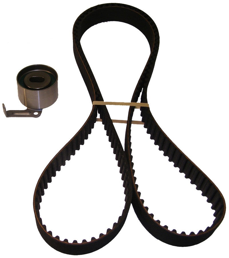 Cloyes Engine Timing Belt Component Kit BK193