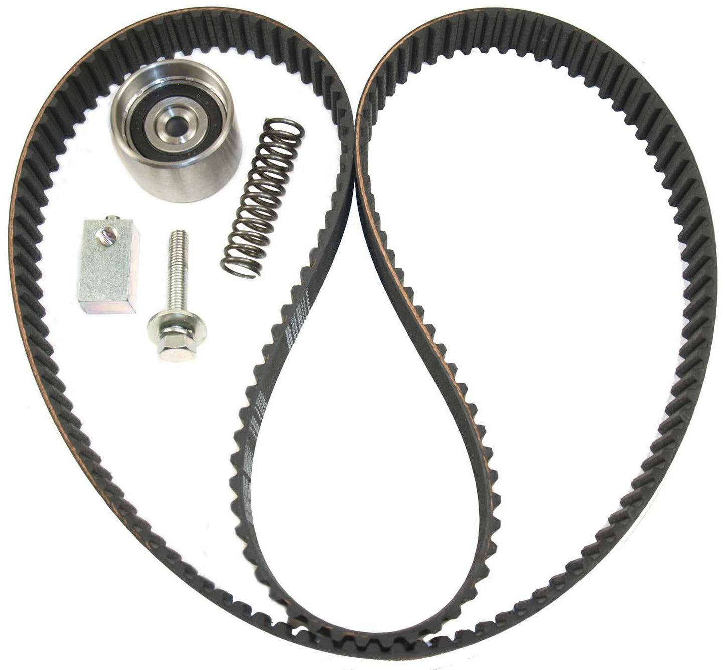 Cloyes Engine Timing Belt Component Kit BK194