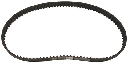 Cloyes Engine Timing Belt Component Kit BK194