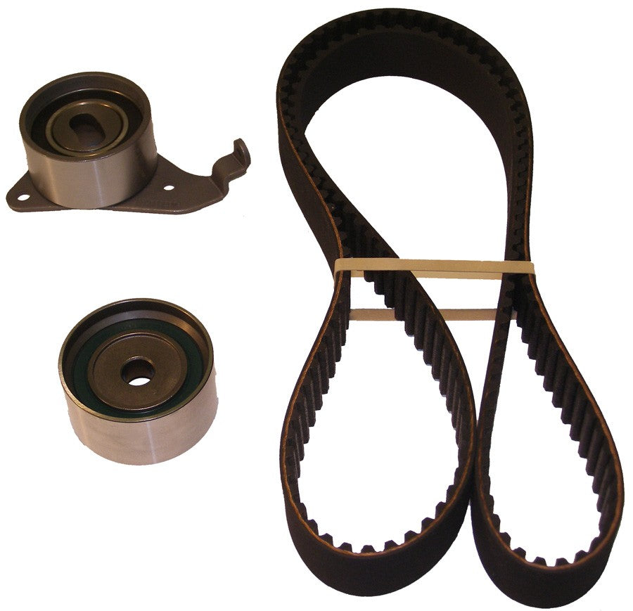 Cloyes Engine Timing Belt Component Kit BK199