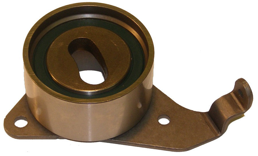Cloyes Engine Timing Belt Component Kit BK199