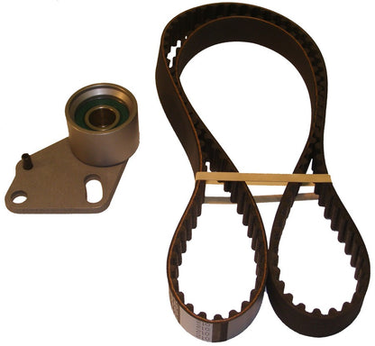 Cloyes Engine Timing Belt Component Kit BK210