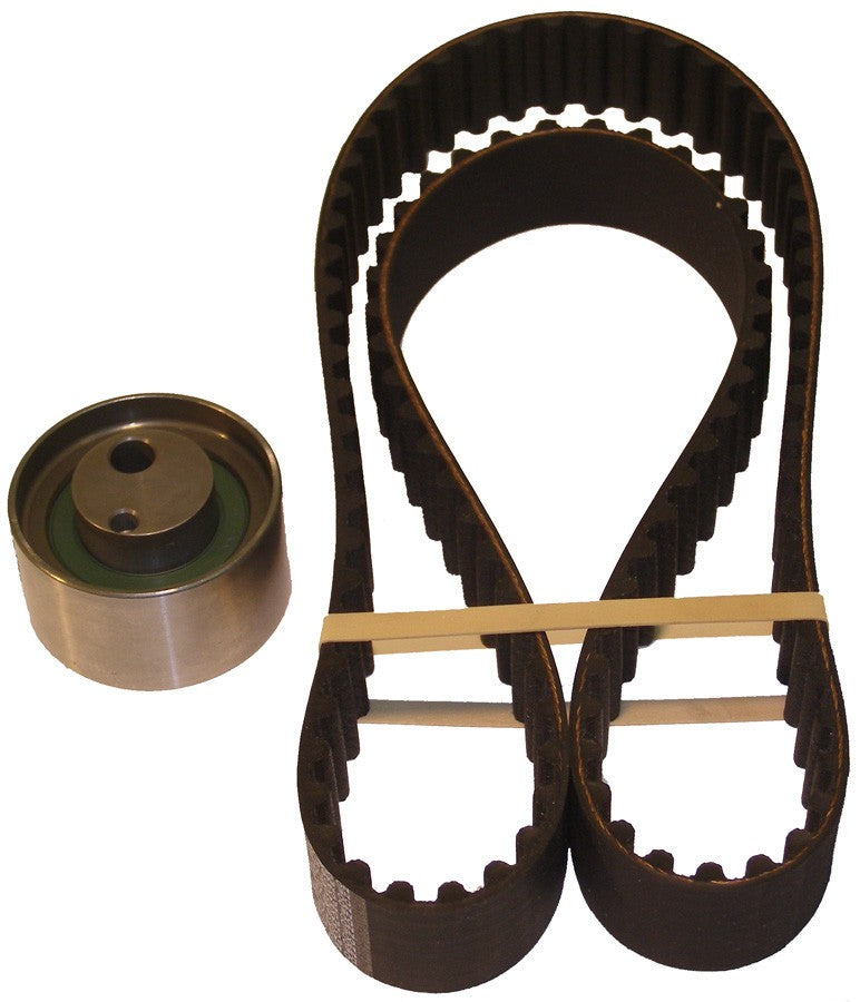 Cloyes Engine Timing Belt Component Kit BK212