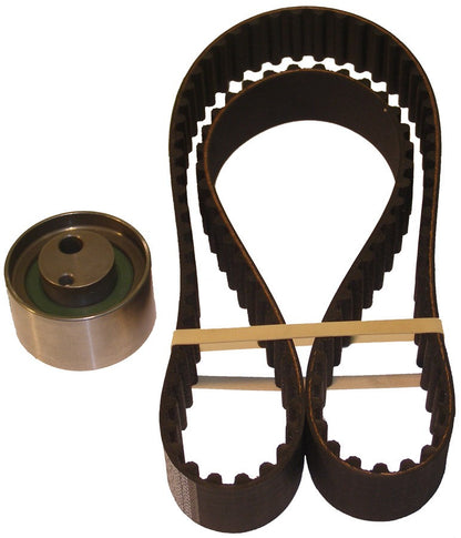Cloyes Engine Timing Belt Component Kit BK212
