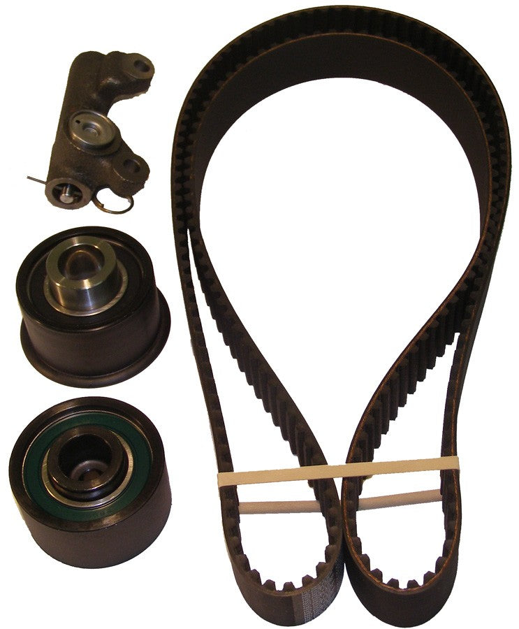 Cloyes Engine Timing Belt Component Kit BK214