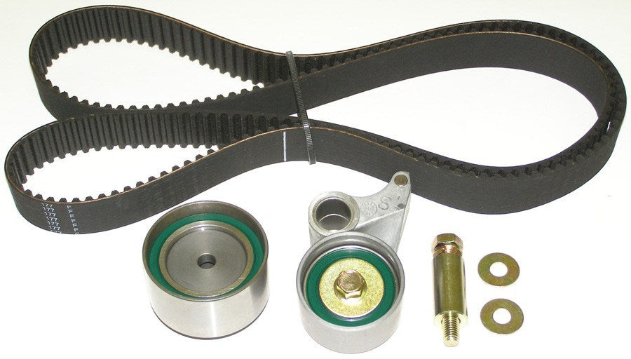 Cloyes Kit, Timing Belt BK221