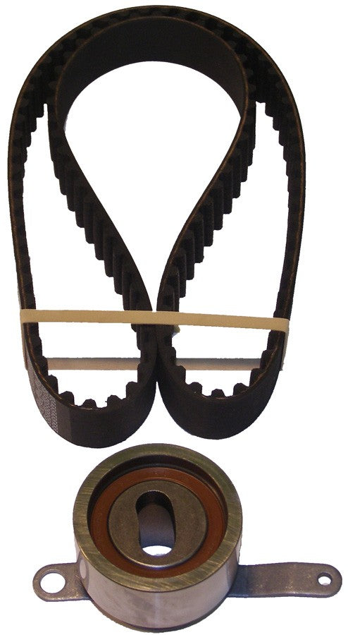 Cloyes Engine Timing Belt Component Kit BK224